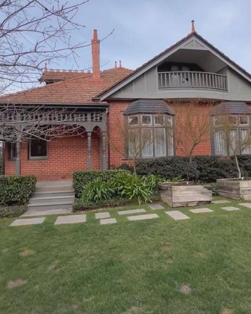 Instagram.com/sandradewi88